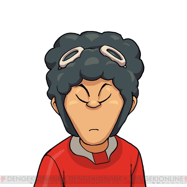 Raimon GO, Wiki InazumaJet