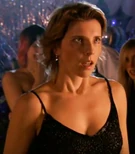 Miss timms school prom