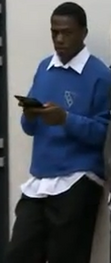 Bully INBET.png