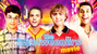 The Inbetweeners Movie