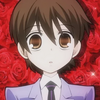 User:BriefRose