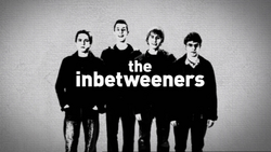 Title Card