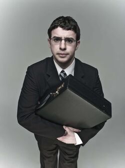 Will briefcase top