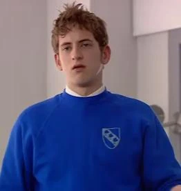 David Glover | The Inbetweeners Wiki | Fandom