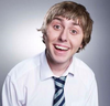 Jay Cartwright