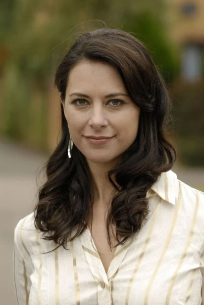 belinda stewart wilson inbetweeners