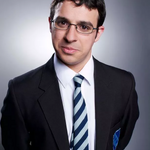 Inbetweeners benji sale
