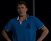 Richard.png