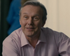 Wills dad.png