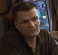 Steve.png