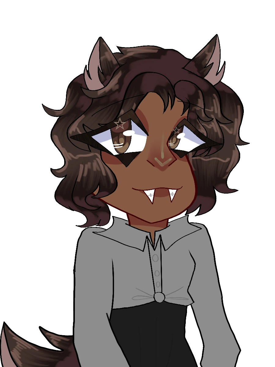 Winifred Sandaron Inbridge Wiki Fandom