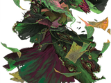 Halaster (Forgotten Realms)