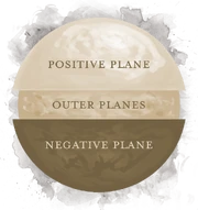 Appplanes1