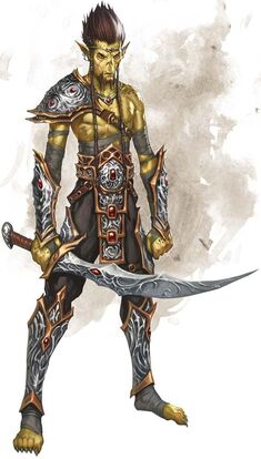 Monster Manual 5e - Githyanki - p160.jpg