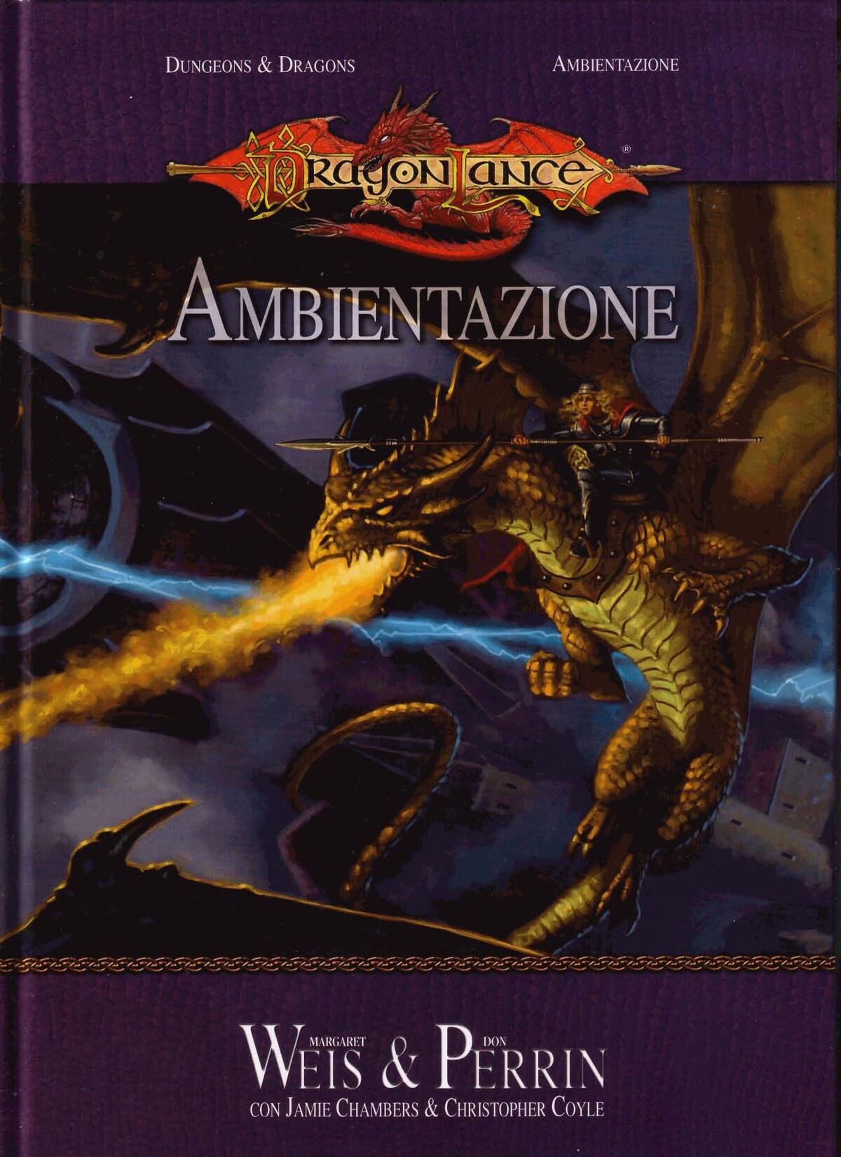 Anteprima Manuale dei Mostri #13 - foto del Pixie - Dungeons & Dragons -  Dragons´ Lair