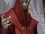 Szass Tam (Forgotten Realms)