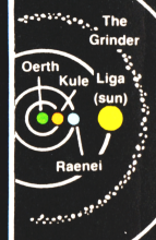Liga01