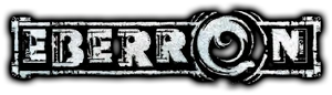 Logo Eberron