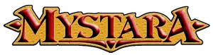 Mystara