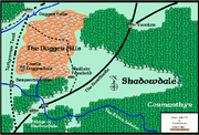 Shadowdale