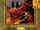 The Last Tower: The Legacy of Raistlin