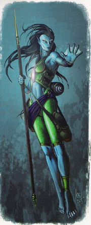 Aquatic Elf Sorcerer.png