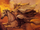Abu bin Sujah (Forgotten Realms)