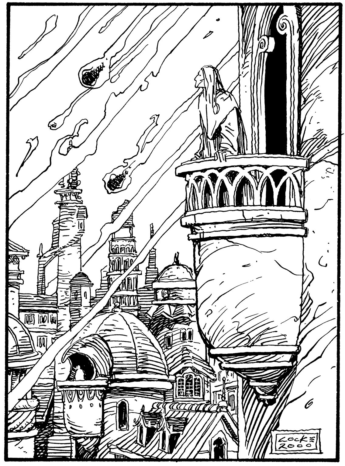 Guerre Suel-Baklunesi (Greyhawk) | Dungeons and Dragons Wiki | Fandom