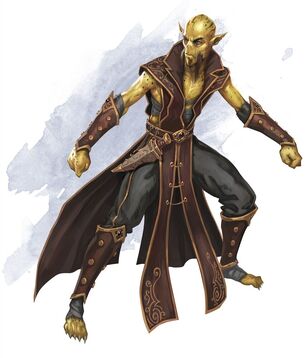 Monster Manual 5e - Githzerai - p161.jpg