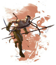 4e wild elf.jpg