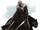 Drizzt Do'Urden (Forgotten Realms)
