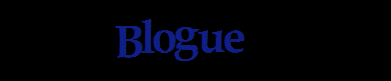 BLOG.png