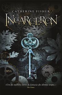 Incarceron.jpg