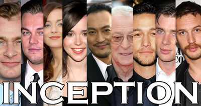 Inception-cast-header.jpg
