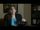 Chris Nolan Research Footage