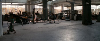 Workshop