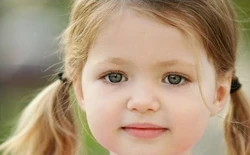 Claire Geare | Inception Wiki | Fandom