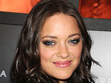 Marion Cotillard