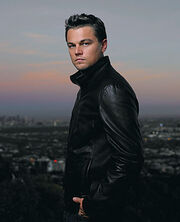 Leonardo dicaprio inception.jpg