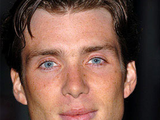 Cillian Murphy