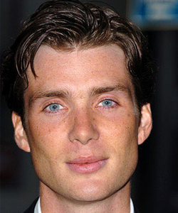 cillian murphy eyes