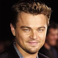 Leonardo Dicaprio Inception Wiki Fandom See more of leonardo dicaprio on facebook.