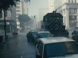 Inception