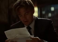Extractor | Inception Wiki | Fandom