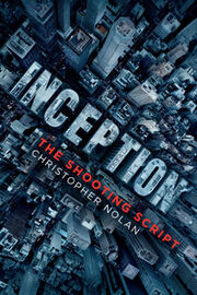 Inception-the-shooting-script1