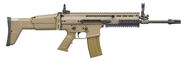 FN SCAR-L (Standard)