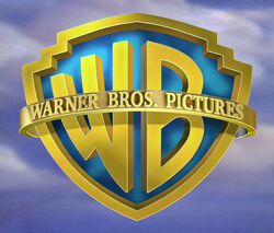 Warner Bros TCW