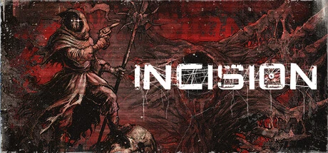 INCISION Wiki | Fandom