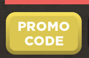 This is the newer place where you put in your codes. (Under Refer A Buddy)
