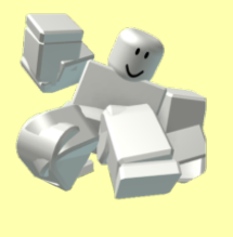 Emotes Incognito Roblox Wiki Fandom - incognito jogo roblox